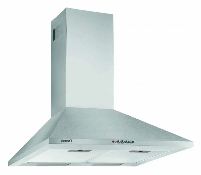 Витяжка кухонна CATA Omega 600 A