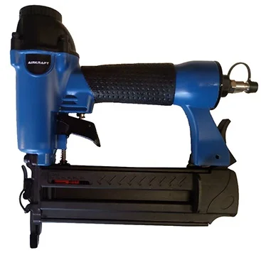 Степлер пневматичний Airkraft F50Q