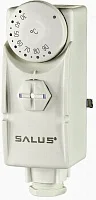 Терморегулятор Salus AT10
