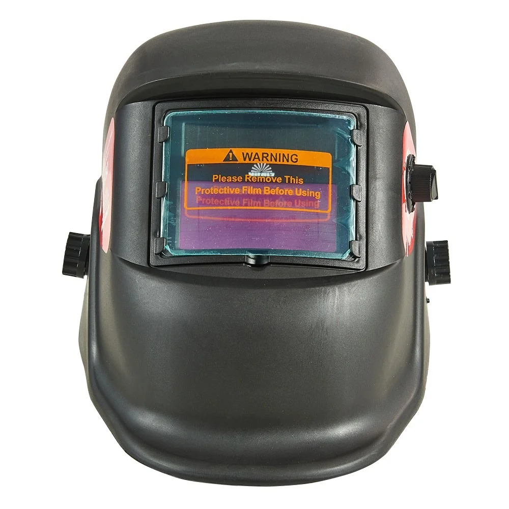 Маска зварника хамелеон Vitals 1550  152212