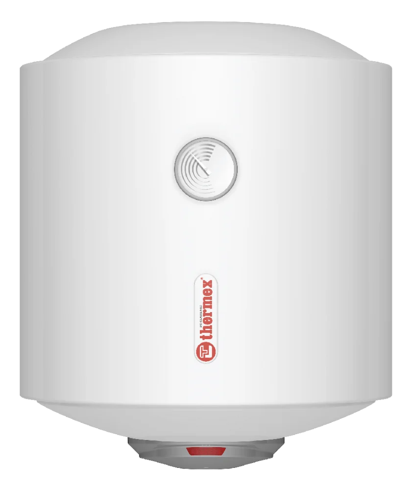 Электроводонагреватель Thermex Giro 50 V