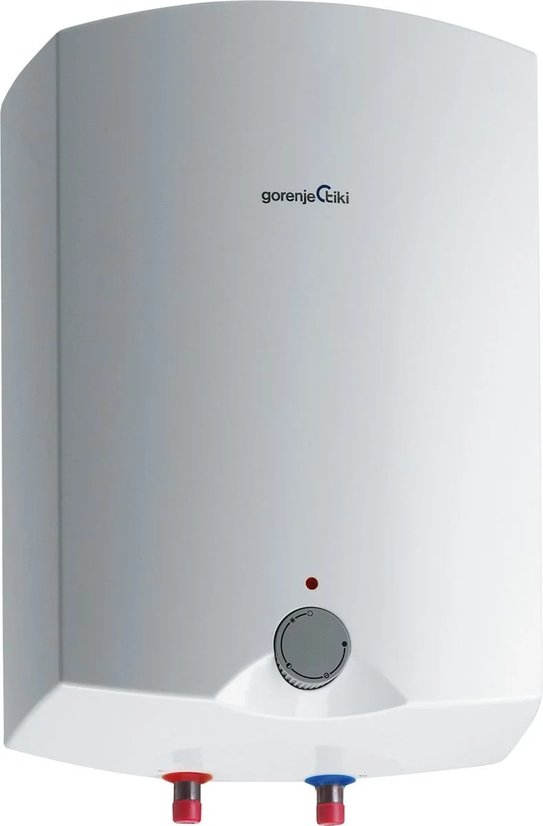 Водонагрівач Gorenje GT O