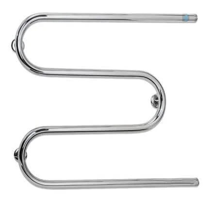 Рушникосушарка Laris Змеевик 30 РС3 800 х 500