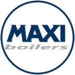 Maxi