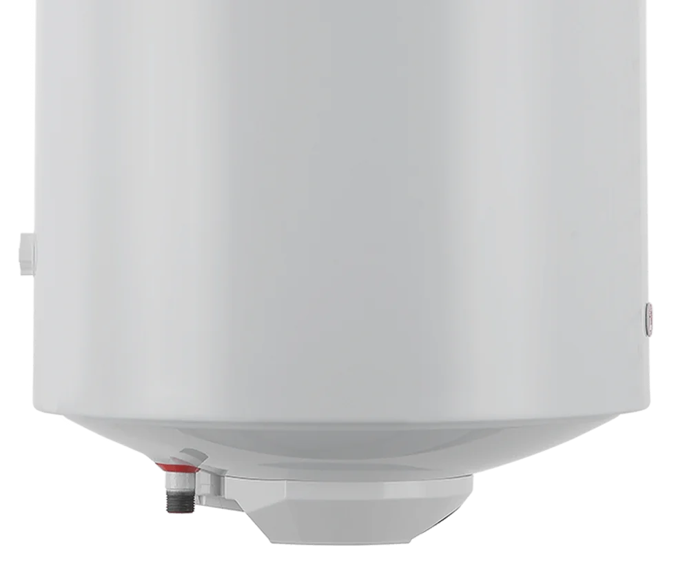 Електроводонагрівач Thermex TitaniumHeat 80 V