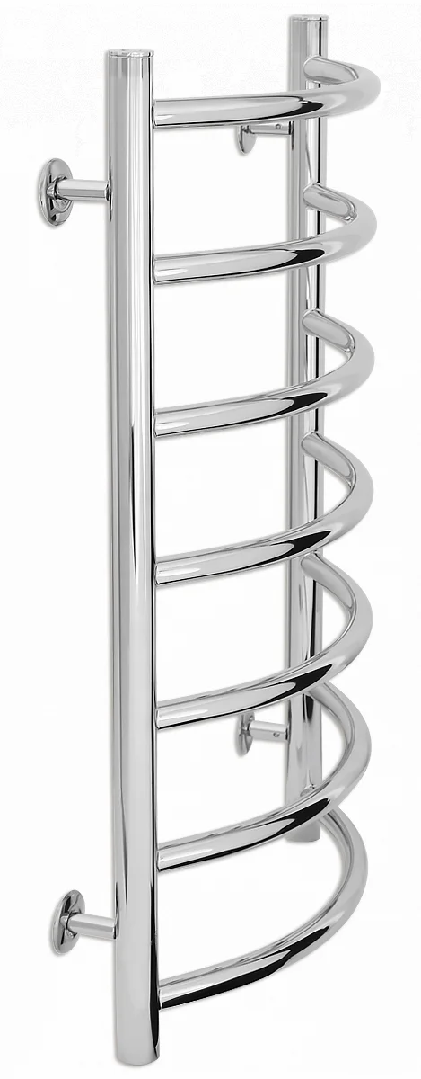 Сушарка для рушників Laris Омега П7 400 x 700