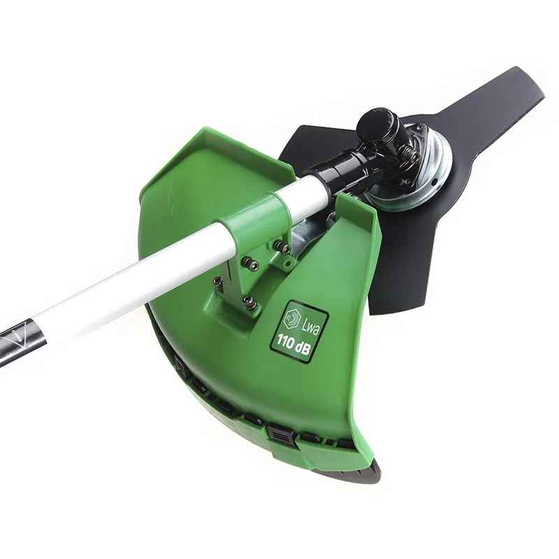 Тример бензиновий Apro ВТ 1600