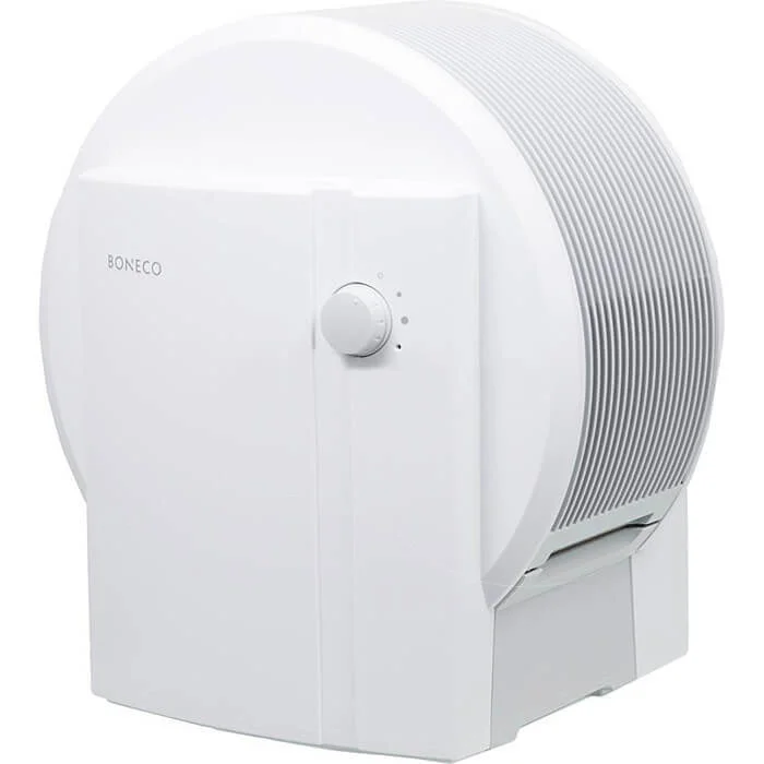 Мийка повітря Boneco 1355A білий