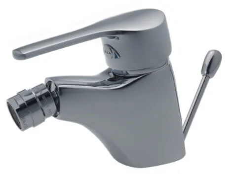 Змішувач для біде E.C.A. Vera M 799