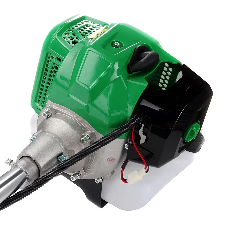 Тример бензиновий Apro ВТ 2000