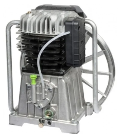 Компресорний блок AB 998 1123020557