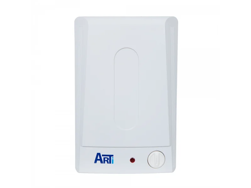 Водонагрівач, Бойлер ARTI WH Compact SA 5L/1