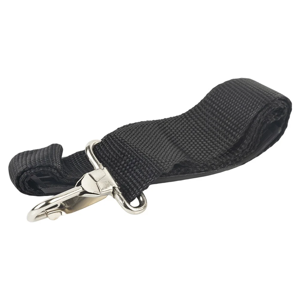 Тример бензиновий 4.0кВт 52см³ Grad (5612935)