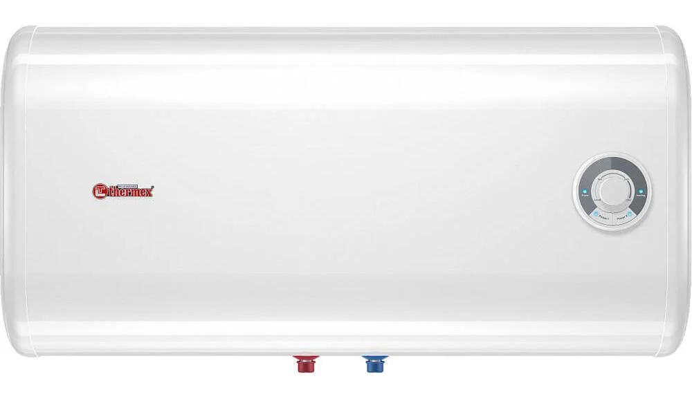 Електроводонагрівач Thermex Ceramik 80 H