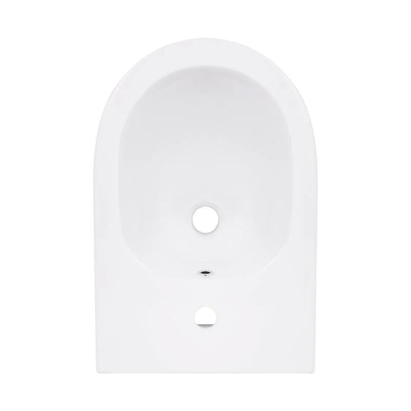 Біде підвісне Qtap Taurus QTTAU28W49118 - фото 7