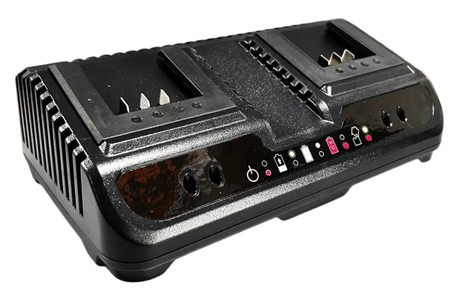 Зарядное устройство GTM CH40V/3A 40В 3А
