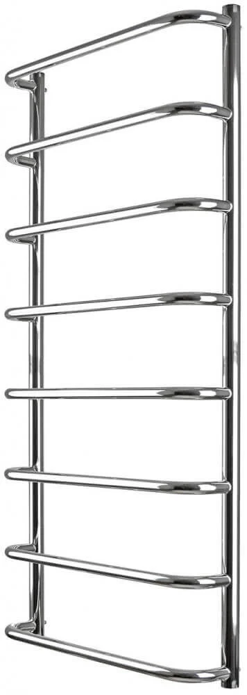 Рушникосушарка Mario Стандарт HP 1400 х 500 (нерж)