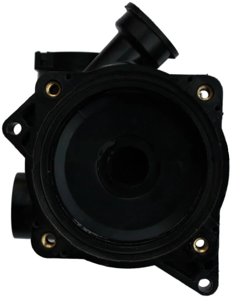 65104319-1 Равлик насоса на котел Ariston BS, Clas, Genus