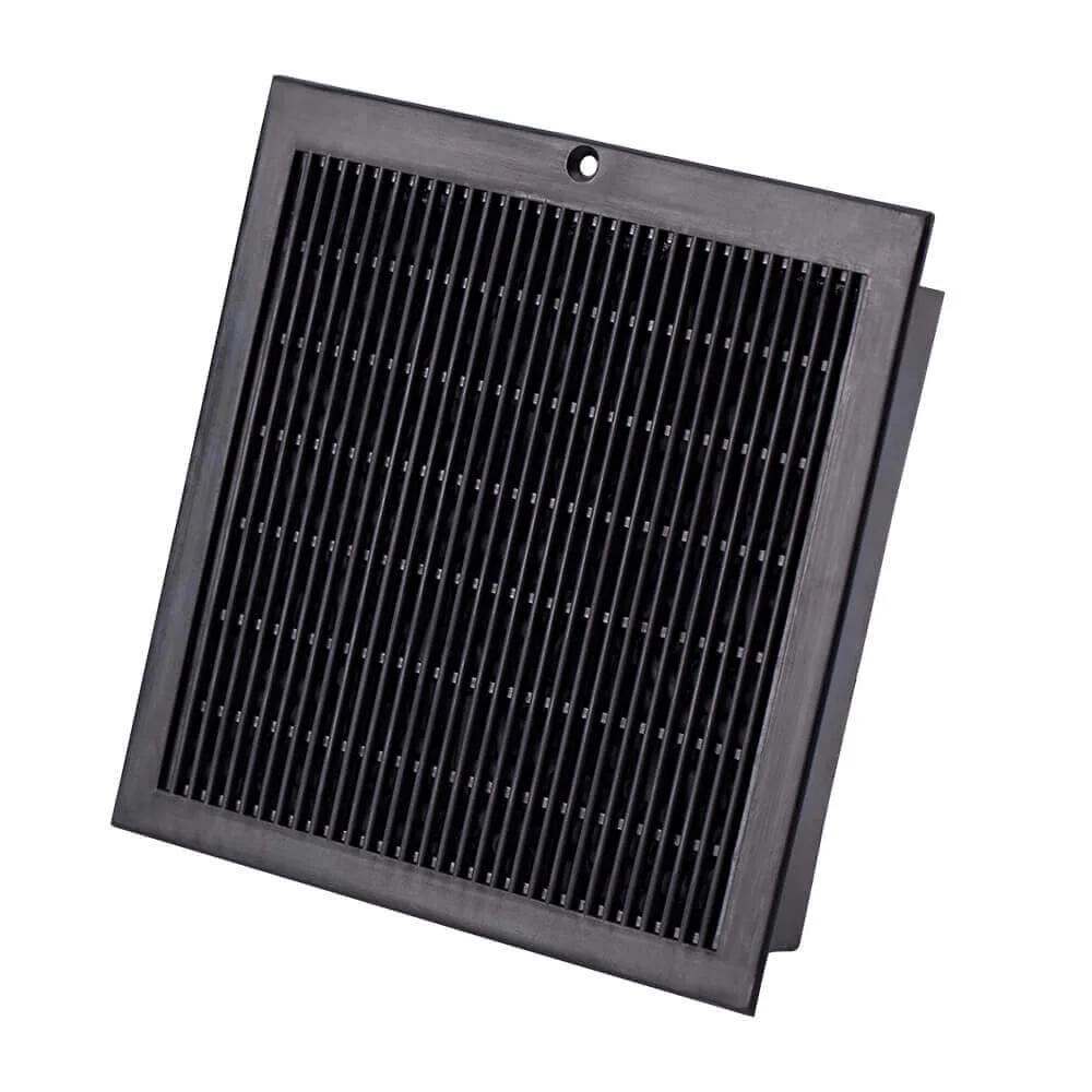 Вугільний фільтр Cata TF-2003