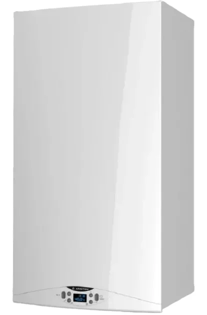 Котел конденсационный Ariston HS PREMIUM 24 EU2