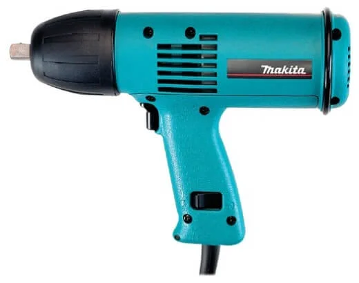 Ударний гайковерт Makita 6905H