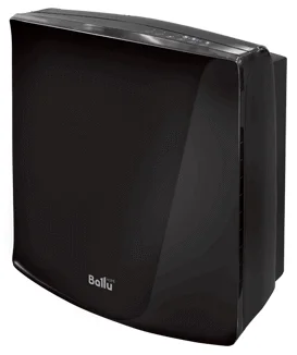 Очищувач повітря Ballu АР-430F5
