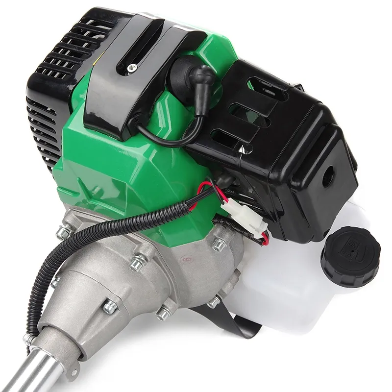 Тример бензиновий Apro ВТ 1700