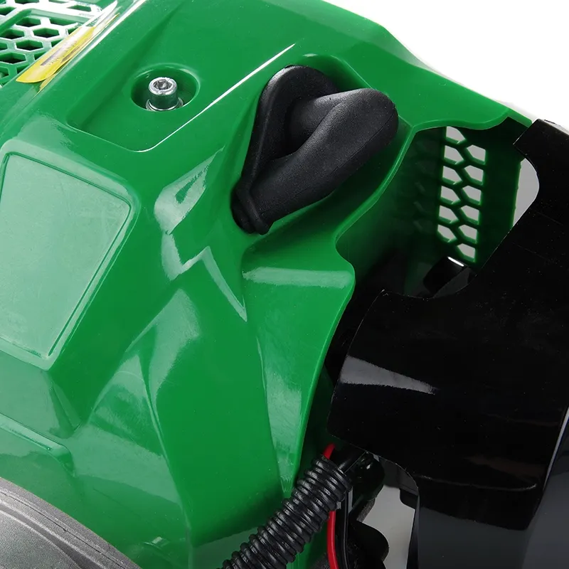 Тример бензиновий Apro ВТ 2000