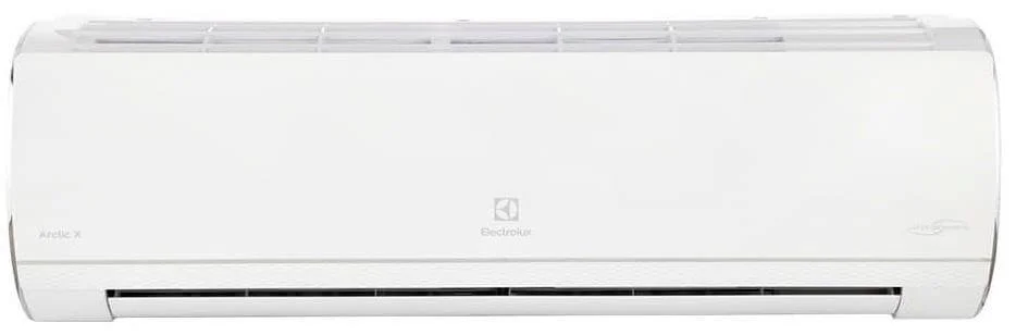 Кондиціонер Electrolux EACS/I-07HAR_X/N3