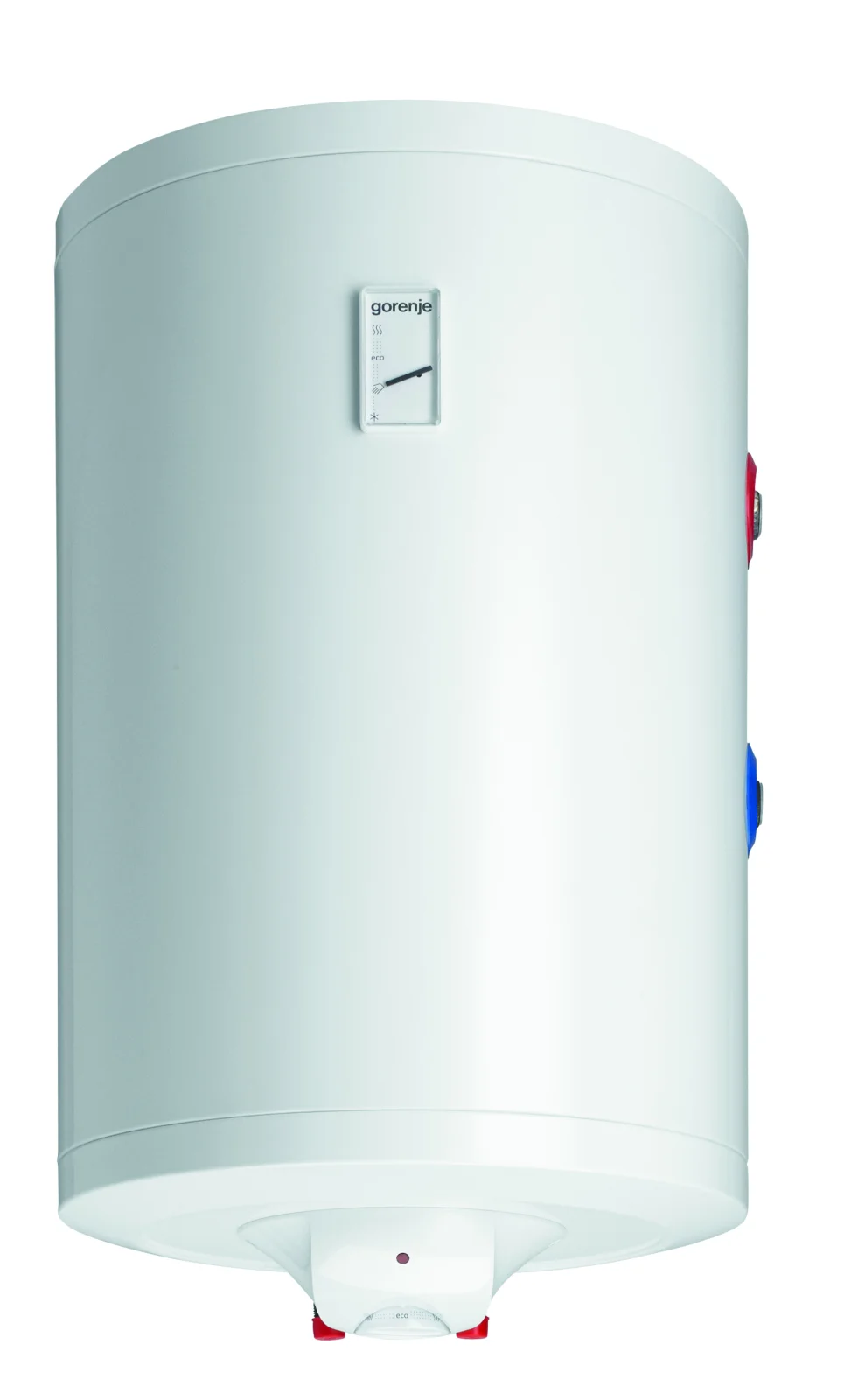 Водонагреватель комбинированный Gorenje TGRK RN V9