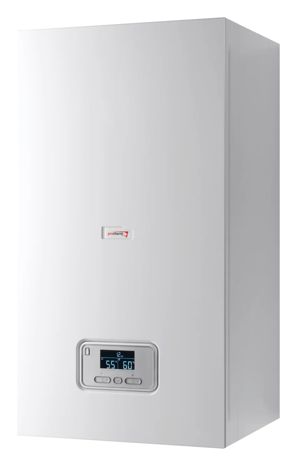 Котел електричний Protherm Скат