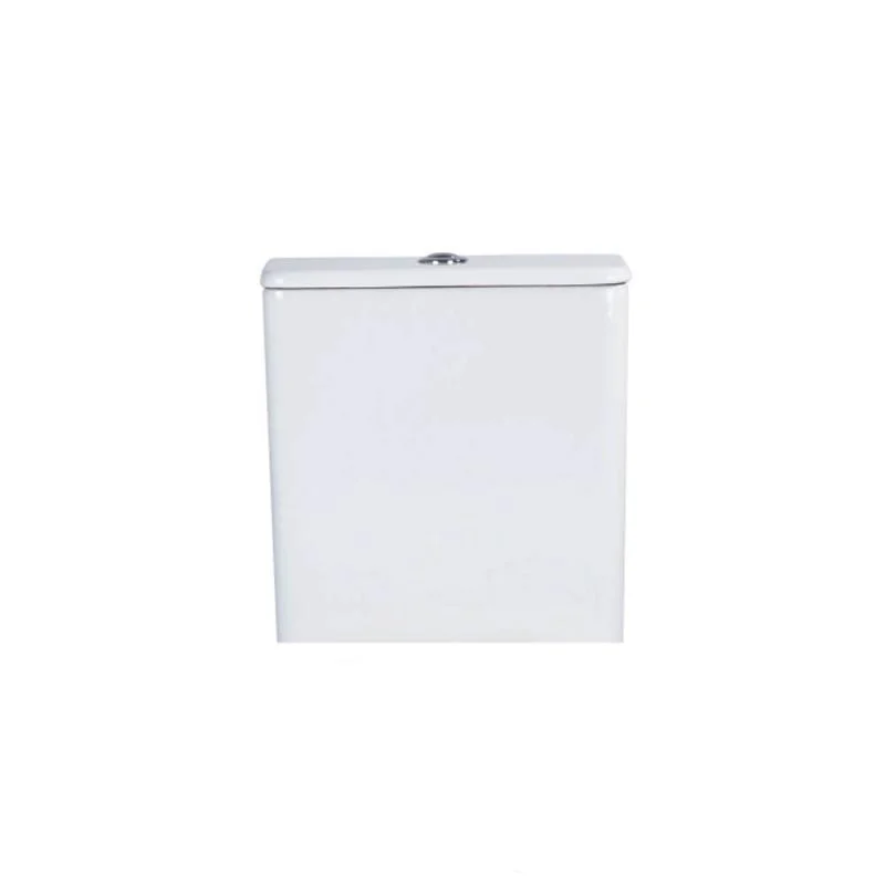 Бачок Qtap Presto QT24221217AW2