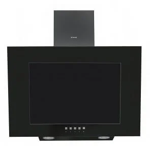 Витяжка кухонна Perfelli DN 613