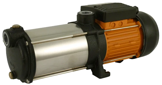 Поверхневий насос WATOMO PS 125 Multi