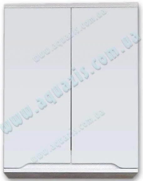 Шафа підвісна Аквазис Альба 50