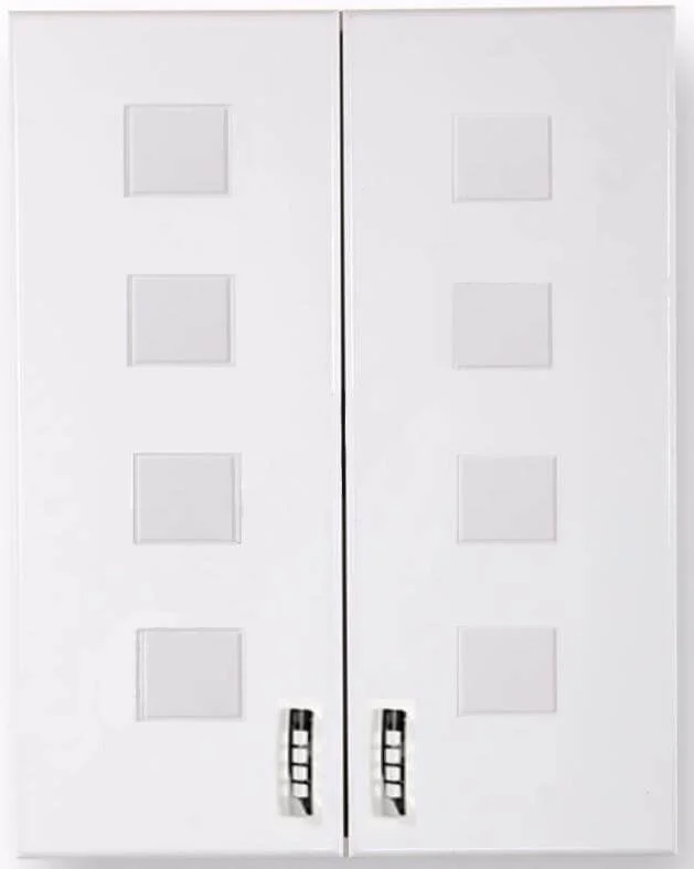 Шафа навісна Аквазис Корфу 55