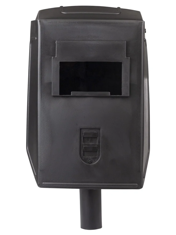 Зварювальний інвертор SIGMA ММА-140А (5387561)