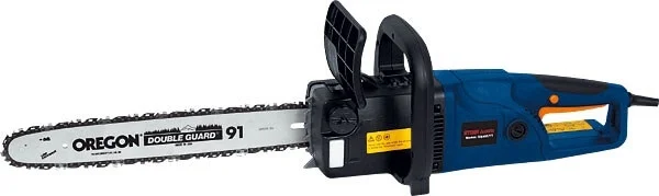 Електропила ланцюгова STERN CS-405С