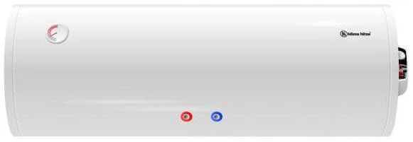 Водонагрівач, бойлер Klima hitze ECO EH 150 44 20/1h MR