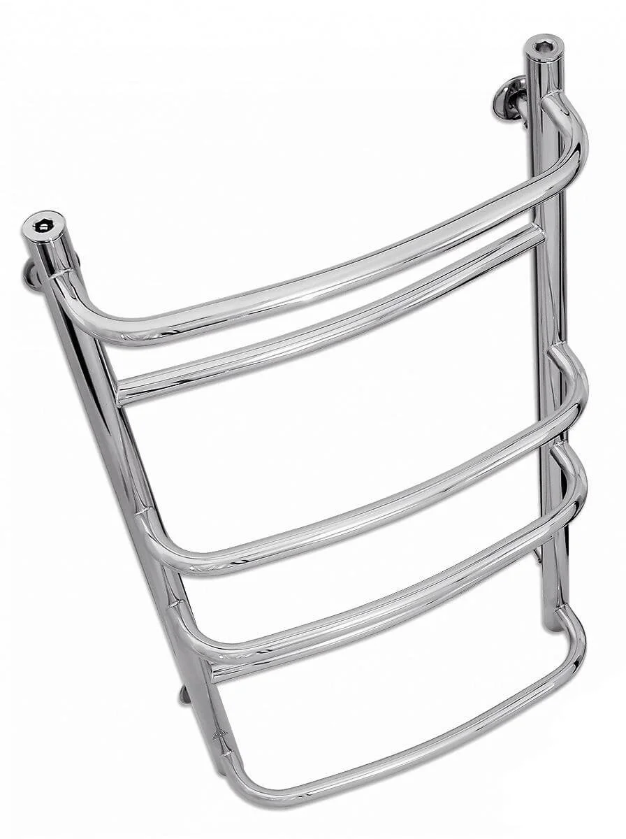 Рушникосушка Laris Єврофлеш П6 400 x 800