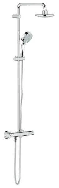 Душова система Grohe Tempesta 27922000