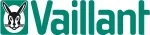 Газові котли Vaillant