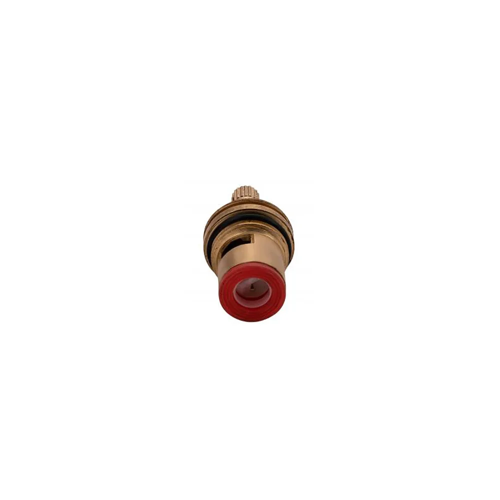 Кран-букса для змішувача Lidz Repair 021 00 - фото 4