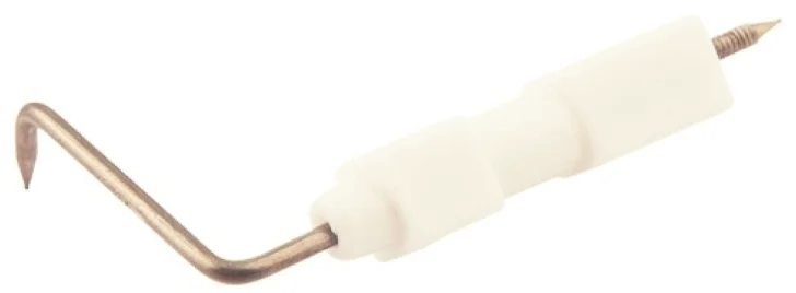 Електрод розпалу довгий (лівий або правий)