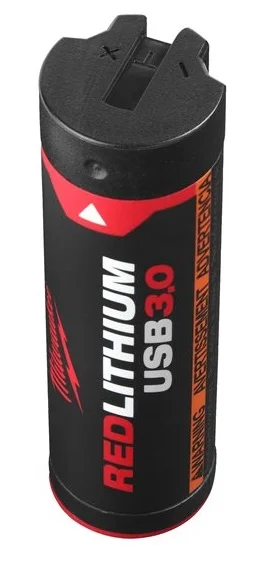 Акумулятор Milwaukee L4 B3 (4933478311)