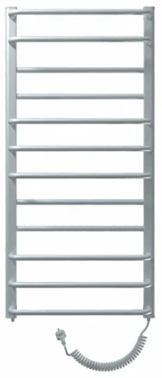 Рушникосушка Polywarm Afla ED 12/65