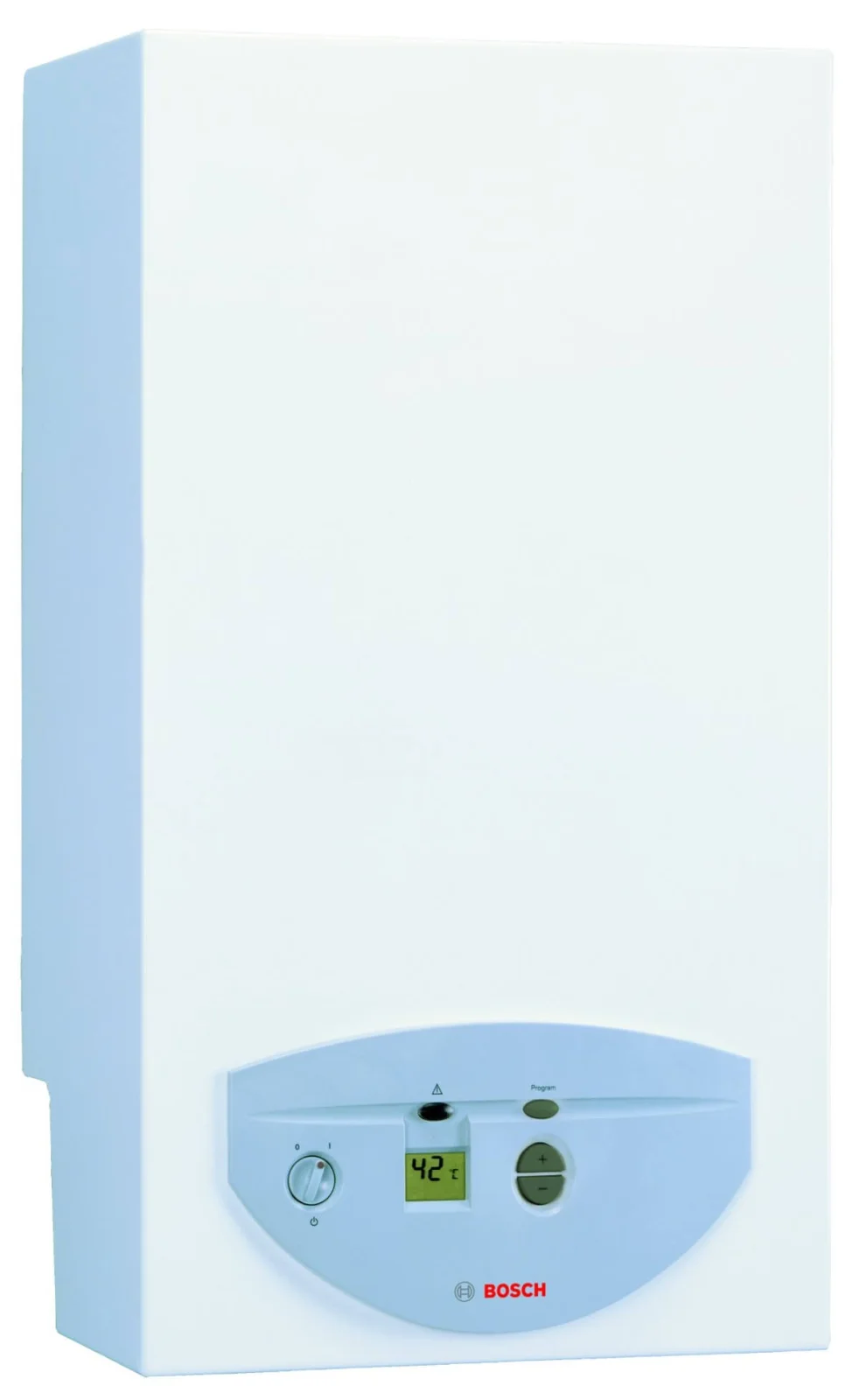 Газова колонка BOSCH WT 13 AM 1E