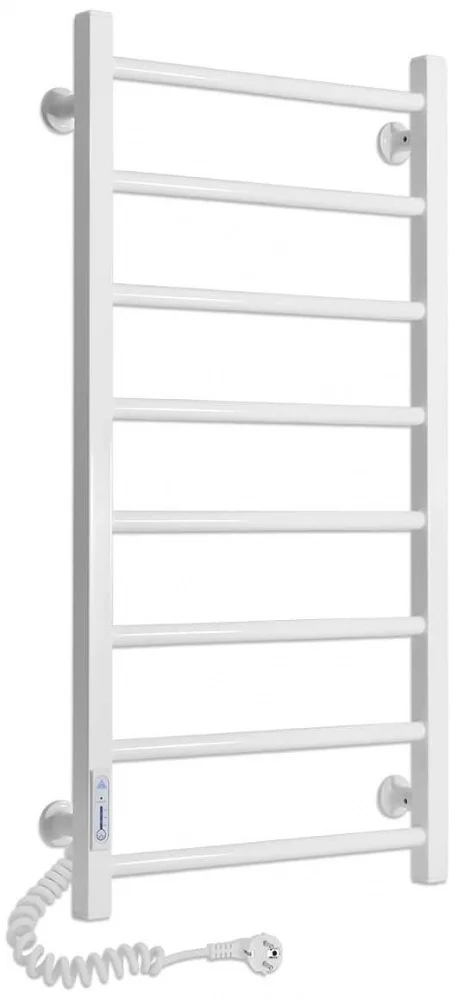 Рушникосушарка Електрична Laris Альфа ЧК6 400 х 800