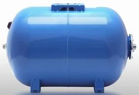 Гідроакумуляторний бак Aquapress AFC50SB