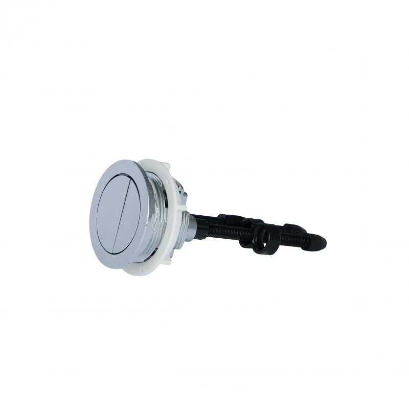 Комплект арматури Qtap WDI QT066WDICHR - фото 3
